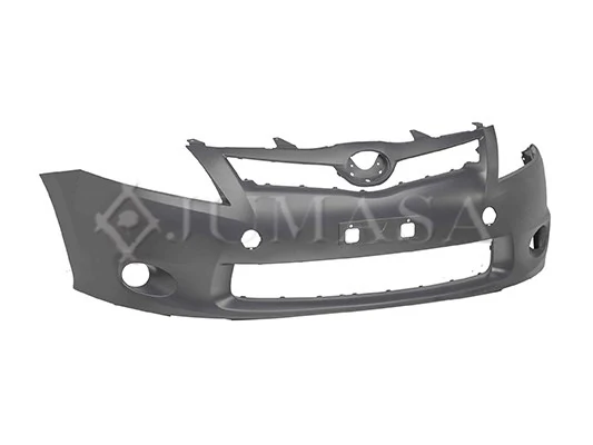 Parachoques delantero Toyota 5211912957 precio, desde 134,70 EUR