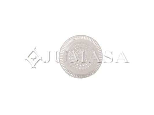 44081523 Jumasa Luz intermitente guardabarros