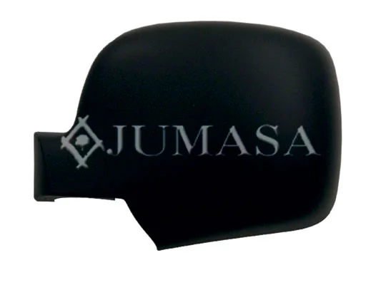 57014029 Jumasa