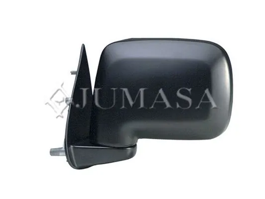 Espejo izquierdo Jumasa 54112623 precio, desde 136,95 EUR