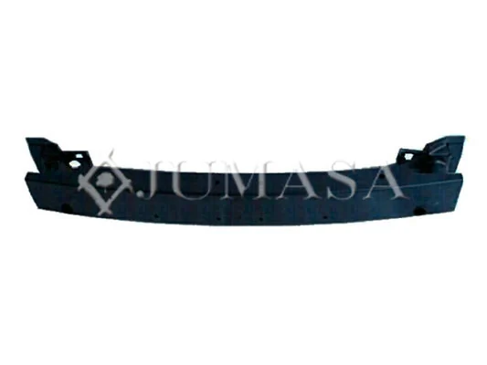 Comprar Refuerzo parachoque delantero Mitsubishi Outlander I CU
