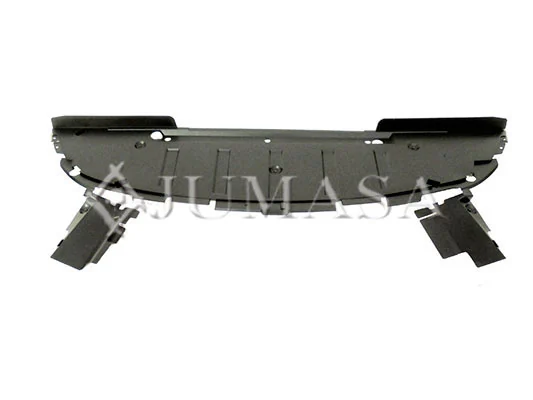 26104097 Jumasa Protector paragolpes