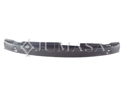 Comprar Refuerzo parachoques trasero Audi A6 C5 4B2, 4B4
