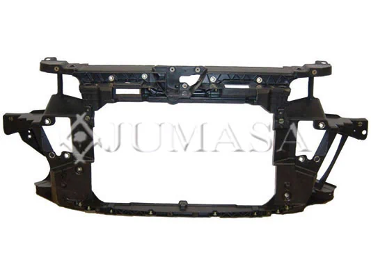 Comprar Soporte de radiador Fiat Stilo  192