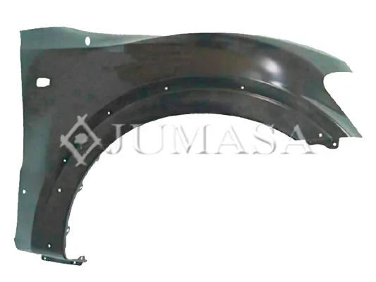 08322114 Jumasa