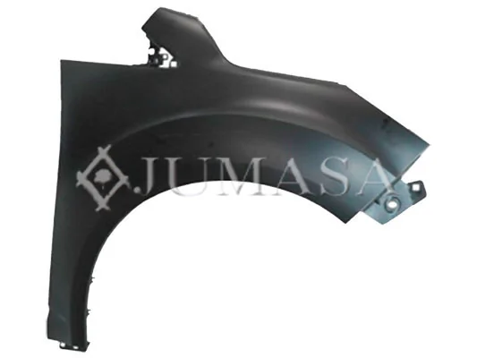 Comprar Aleta Ford C-Max Grand CB7