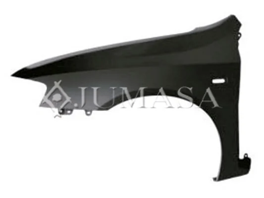 Comprar Aleta delantera izquierda Fiat Stilo  192
