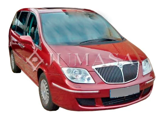 Comprar 9221L4 Fiat/Alfa/Lancia Mecanismo de elevalunas delantero izquierdo