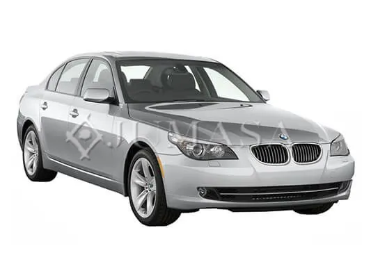 Cerradura de puerta para MINI COUNTRYMAN  R60