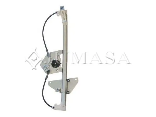 Comprar Mecanismo de elevalunas delantero derecha Citroen C4 II B7