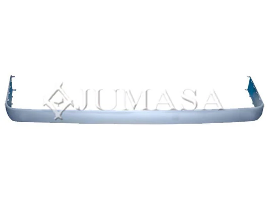 28042023 Jumasa