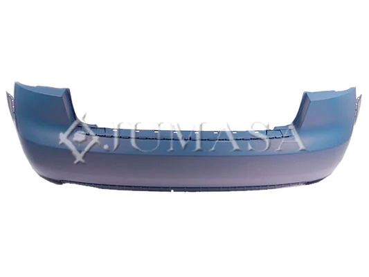 Comprar Parachoques trasero Audi A4 B7 8EC