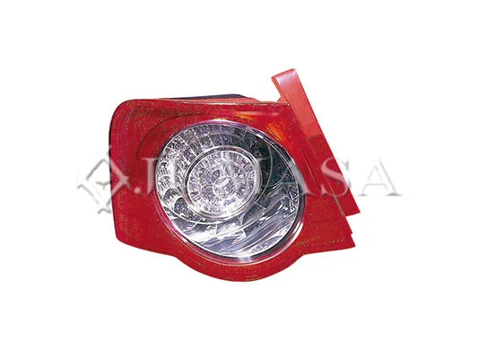 42415562 Jumasa Piloto trasero exterior izquierdo