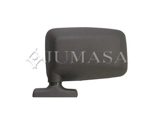 Espejo izquierdo Renault (RVI) 7701348989 precio, desde 13,46 EUR