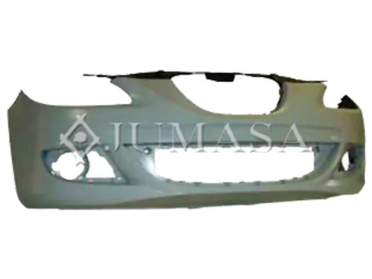 25304585 Jumasa Paragolpes delantero