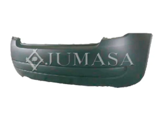 25401228 Jumasa