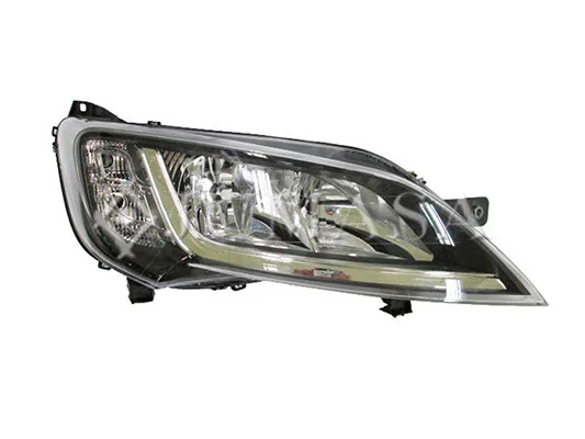 Faro derecho Fiat/Alfa/Lancia 1392604080 precio, desde 176,11 EUR