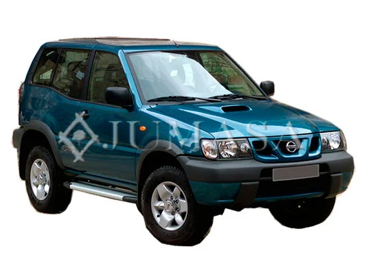 Mecanismo elevalunas delantero izquierdo Ford 807010F005 precio, desde 116,60 EUR