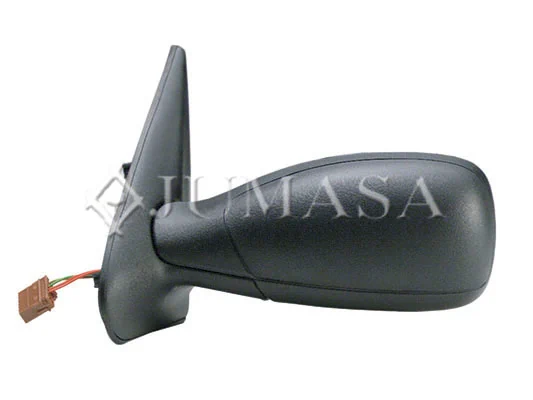 54523540 Jumasa