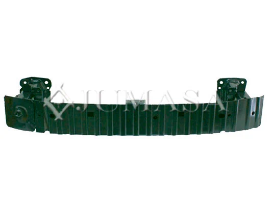 Refuerzo de parachoques delantero Mazda 3 sedán (BK12) (2006 - 2009) precio, desde 61,24 EUR