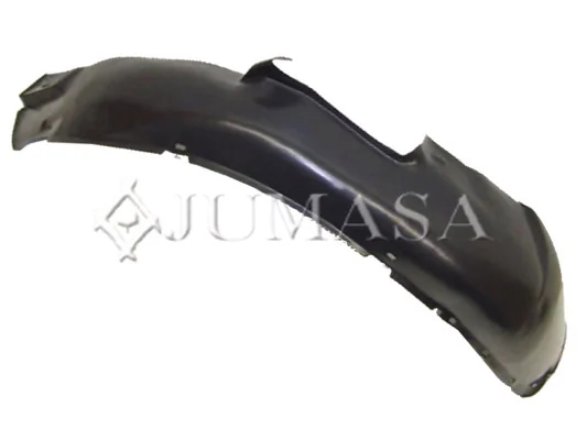 Comprar Paso rueda Skoda Octavia TOUR I A4 1U2