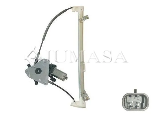 ZRPG24R Jumasa