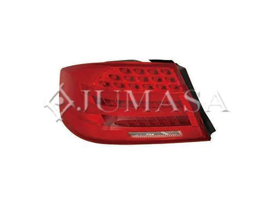 42410560 Jumasa