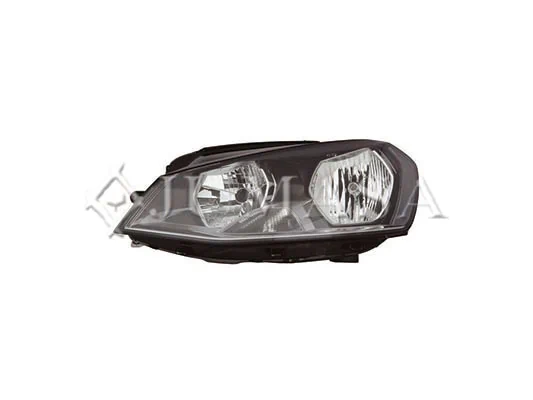  Faro izquierdo Volkswagen Golf 