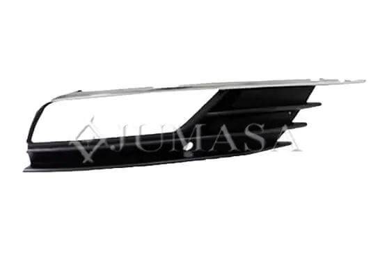 Rejilla derecha del parachoques delantero AND 32807016 precio, desde 26,26 EUR