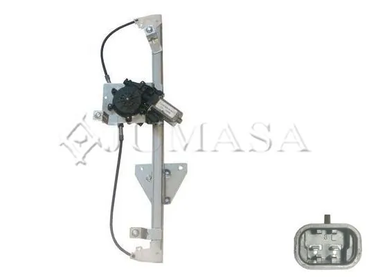 Comprar AC2118 Magneti Marelli Elevalunas