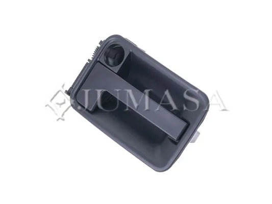 Jumasa 19601206 precio, desde 107,77 EUR
