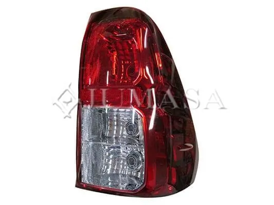 Comprar 81P1882E Polcar Piloto trasero derecho