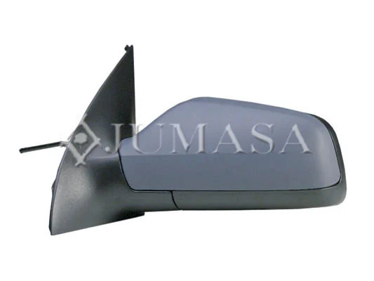 54013060 Jumasa Espejo retrovisor izquierdo