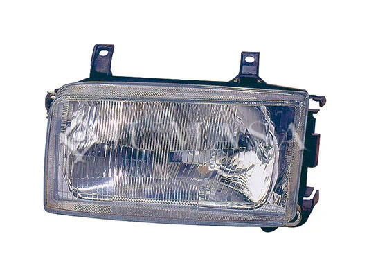 Comprar Faro derecho Volkswagen Transporter T4 70E, 70L, 70M, 7DE, 7DL, 7DM