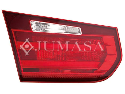 42480548 Jumasa