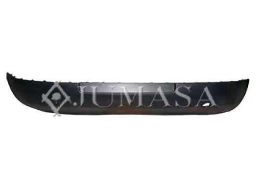 26045551 Jumasa