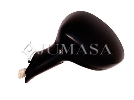 Espejo retrovisor izquierdo para Fiat Punto GRAND 199