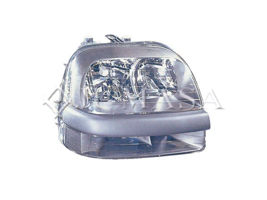 Faro Fiat/Alfa/Lancia 0046807765 precio, desde 75,50 EUR