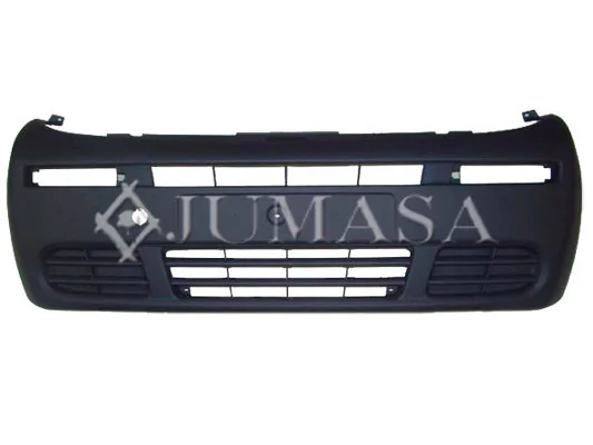 Parachoques delantero General Motors 91165829 precio, desde 134,53 EUR