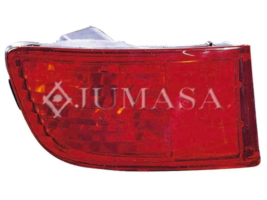 42435133 Jumasa