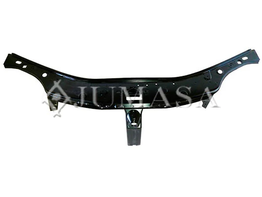 Comprar 30805189 AND Soporte de radiador superior