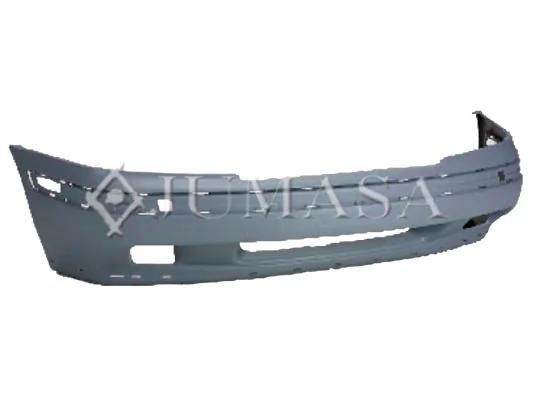 25036025 Jumasa Paragolpes delantero
