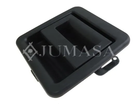 Comprar MMS0036 Magneti Marelli Manija exterior derecha de puerta corrediza
