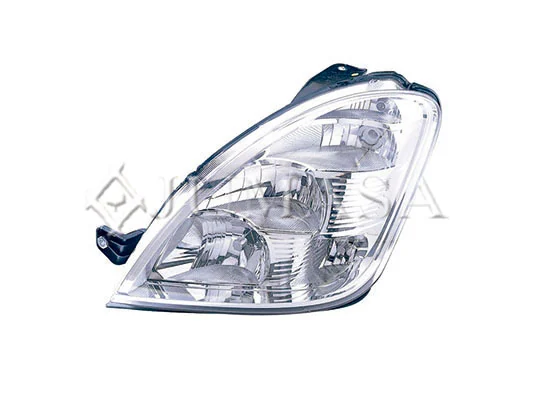 Comprar Faro izquierdo Iveco Daily IV 