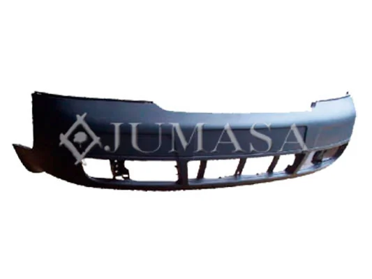 Comprar Paragolpes Audi A6 C5 4B2, 4B4
