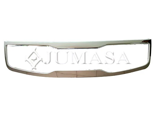 21131840 Jumasa Calandra