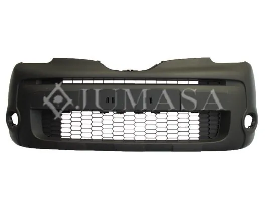 Comprar 620226669R Nissan/Infiniti Defensa delantera
