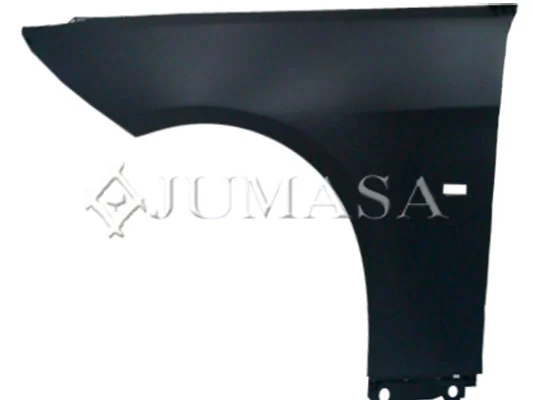 Comprar 0062313 Starline Aleta delantera izquierda
