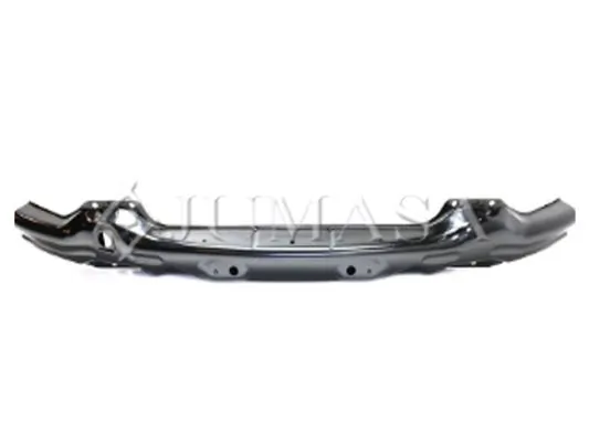Comprar Refuerzo parachoque delantero Volkswagen Crafter 30-35 2E, 2EE, 2EK