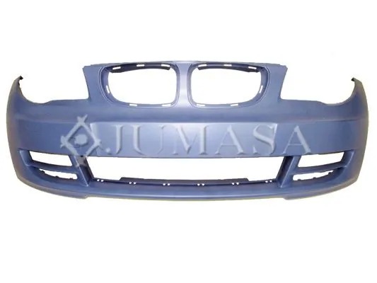 25330563 Jumasa